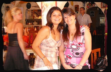 Click to zoom the image