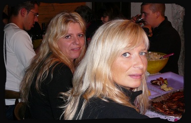 Click to zoom the image