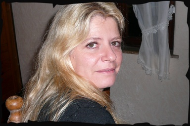 Click to zoom the image