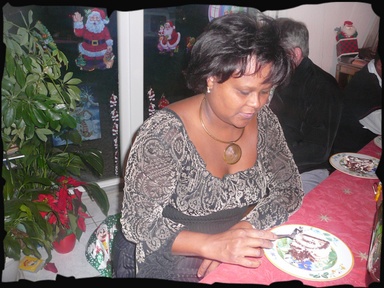 Click to zoom the image