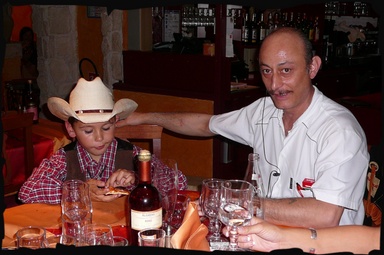 Click to zoom the image