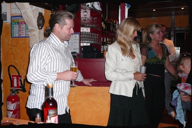 Click to zoom the image