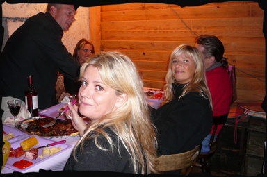 Click to zoom the image