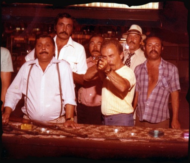 Click to zoom the image