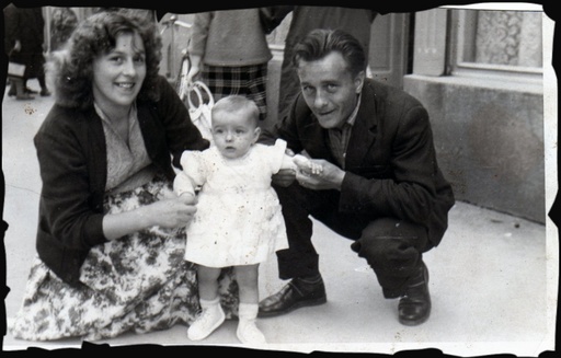 Click to zoom the image