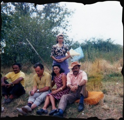 Click to zoom the image