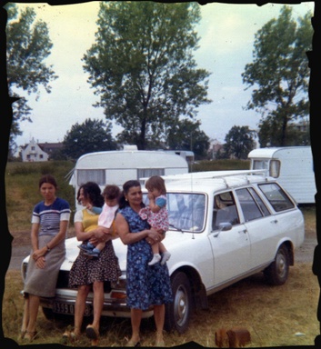 Click to zoom the image