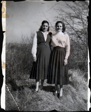 Click to zoom the image