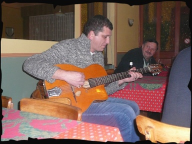 Click to zoom the image