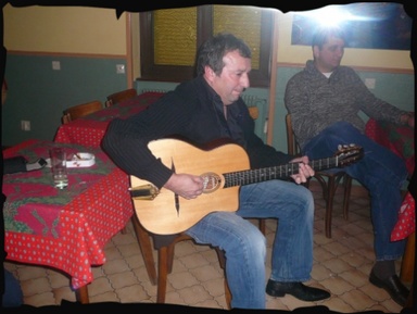 Click to zoom the image