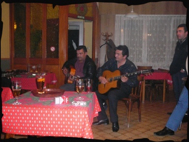 Click to zoom the image