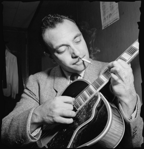 Click to zoom the image