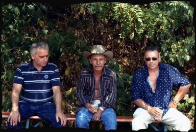 Click to zoom the image