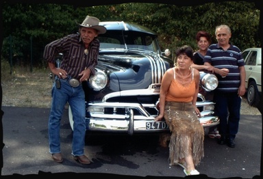 Click to zoom the image