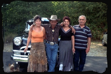 Click to zoom the image