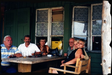 Click to zoom the image