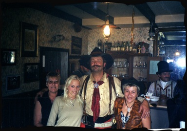 Click to zoom the image