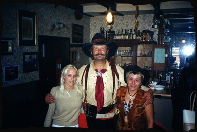 Click to zoom the image