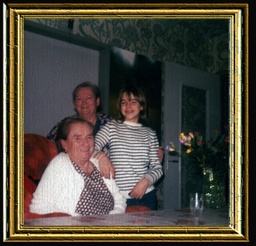 Click to zoom the image