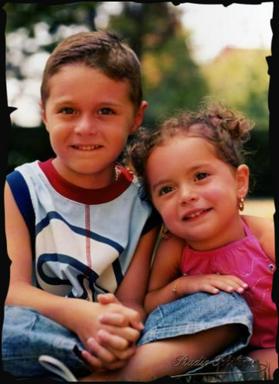 Click to zoom the image