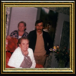 Click to zoom the image