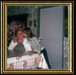 Click to zoom the image