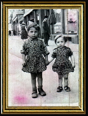 Click to zoom the image