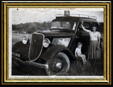 Click to zoom the image