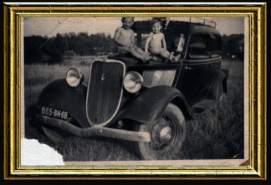 Click to zoom the image