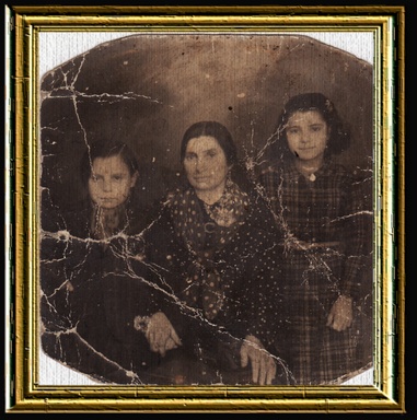 Click to zoom the image