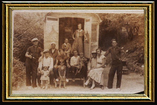 Click to zoom the image