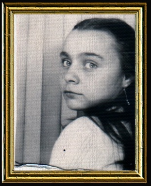 Click to zoom the image