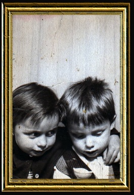 Click to zoom the image