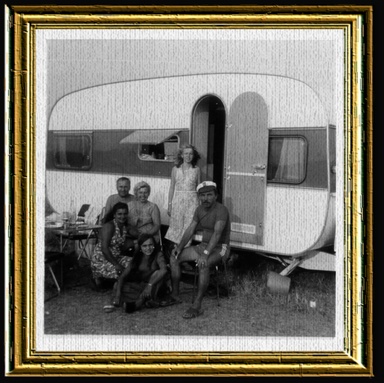 Click to zoom the image