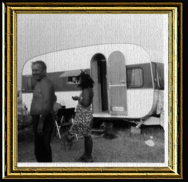 Click to zoom the image