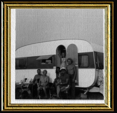 Click to zoom the image