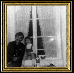 Click to zoom the image