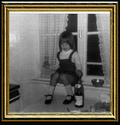 Click to zoom the image