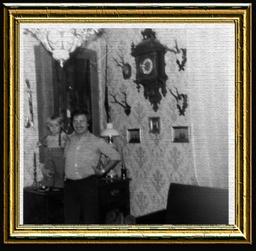 Click to zoom the image