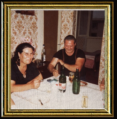 Click to zoom the image