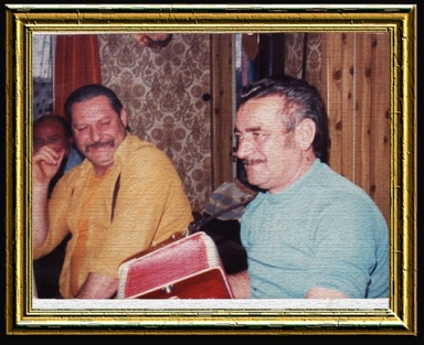 Click to zoom the image