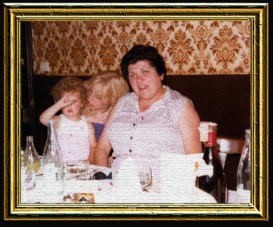 Click to zoom the image