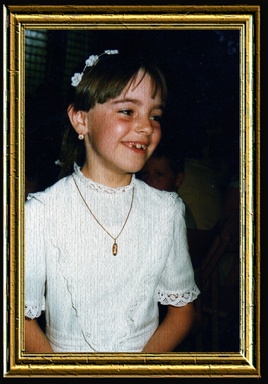 Click to zoom the image