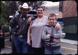 Click to zoom the image