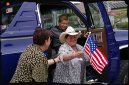 Click to zoom the image