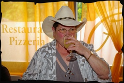 Click to zoom the image