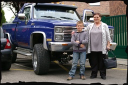 Click to zoom the image