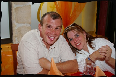 Click to zoom the image