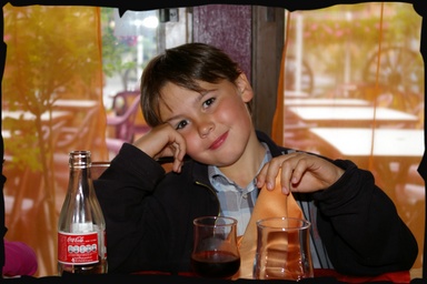 Click to zoom the image