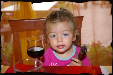 Click to zoom the image